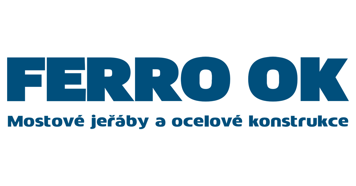 FERRO OK