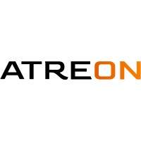 Atreon