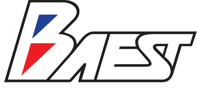 Baest Machinery Holding