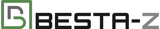 Besta-Z