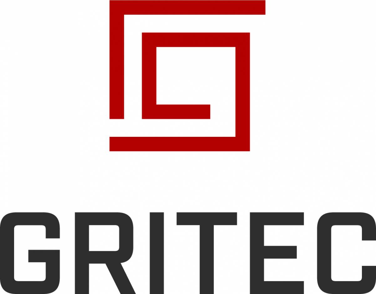 Gritec
