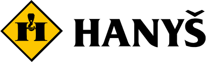 Hanyš